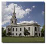 болезненные прыщи на голове