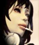 угри на пенисе